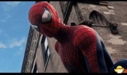 超凡蜘蛛侠2在线观看免费完整版,巅峰对决，免费完整版在线观看